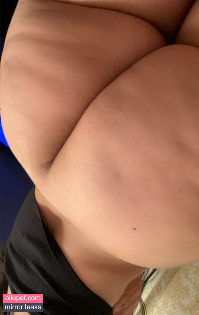 Latest Leaks sassybunny88 Nude #50 - Fapello