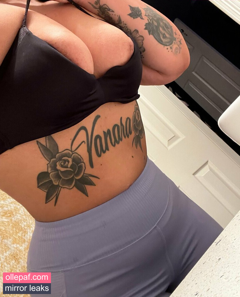 Latest Leaks sassybunny88 Nude #58 - Fapello
