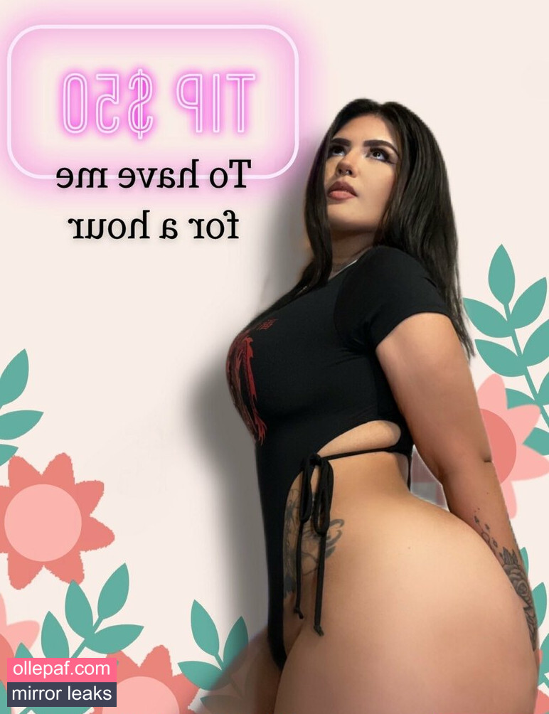 Latest Leaks sassybunny88 Nude #63 - Fapello