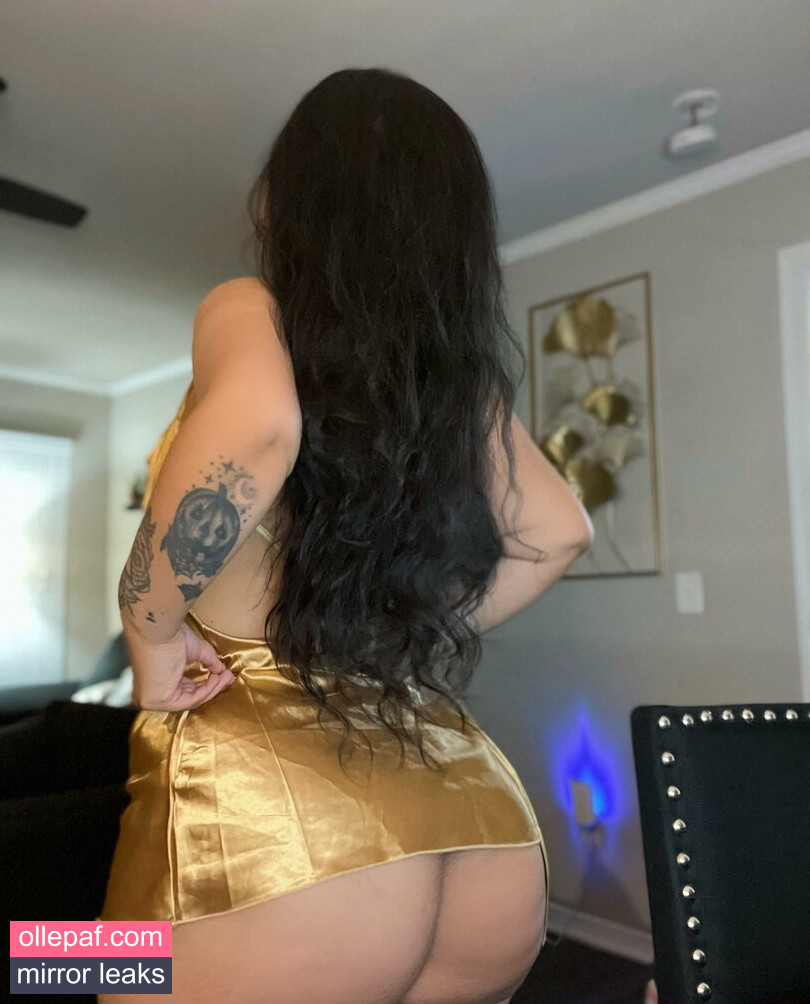 Latest Leaks sassybunny88 Nude #67 - Fapello