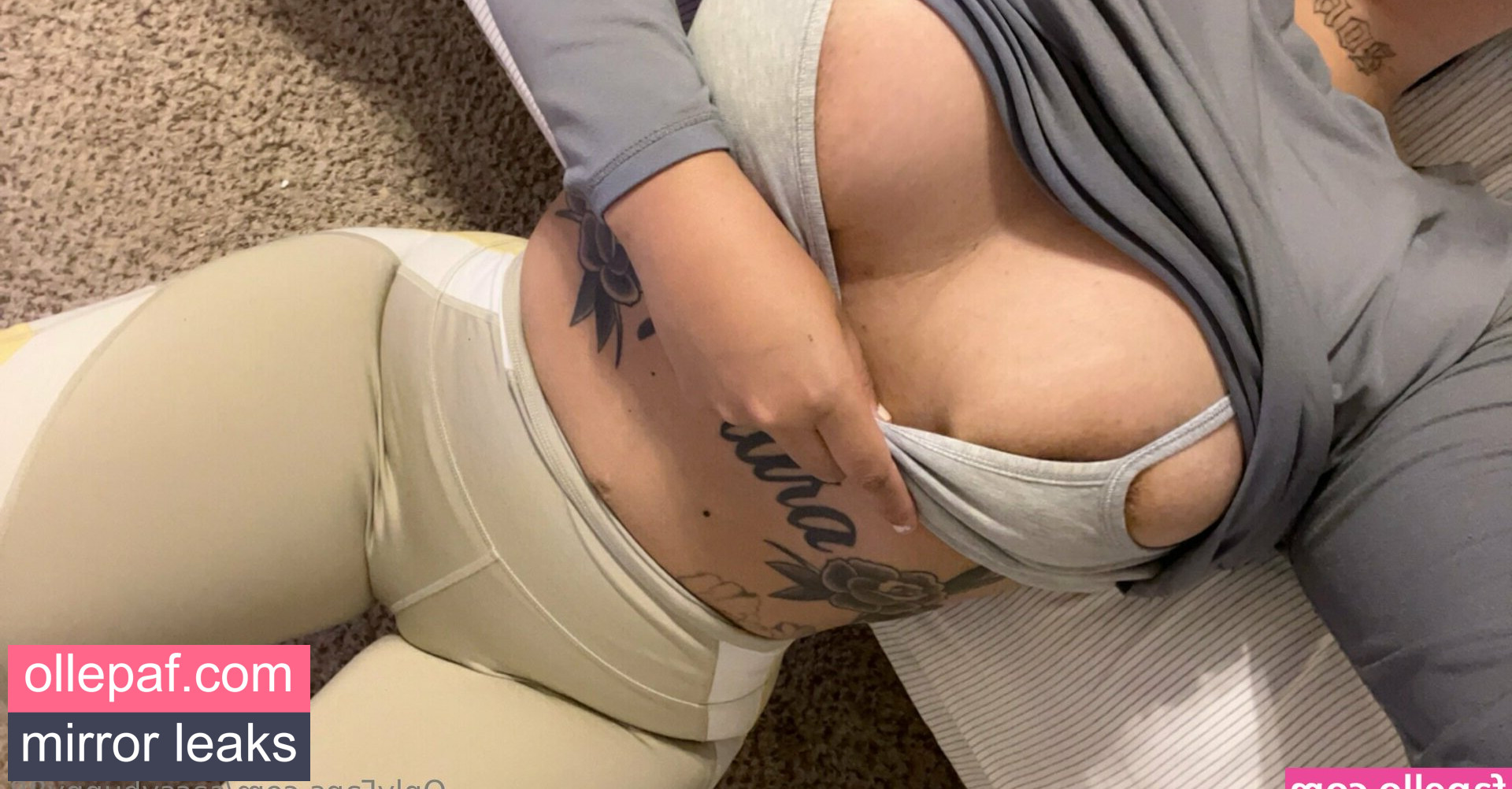Latest Leaks sassybunny88 Nude #78 - Fapello