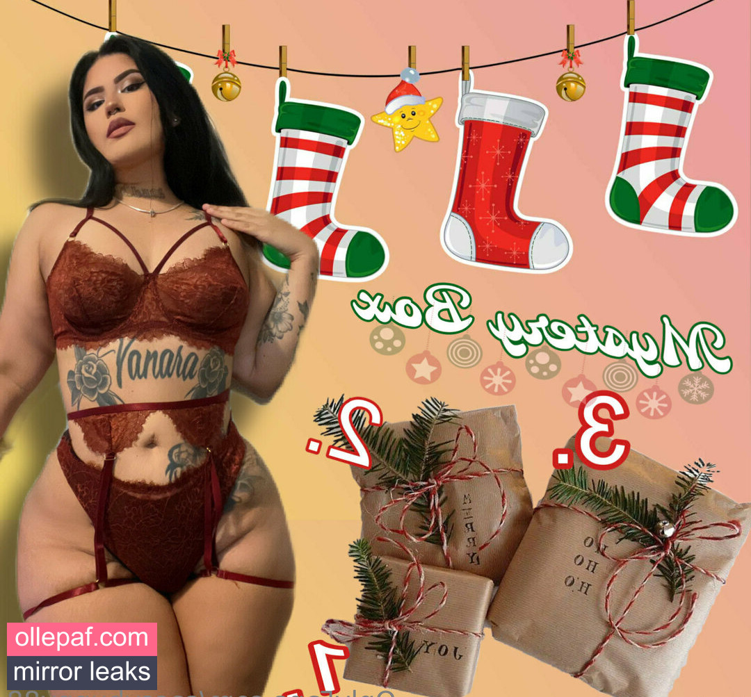 Latest Leaks sassybunny88 Nude #79 - Fapello