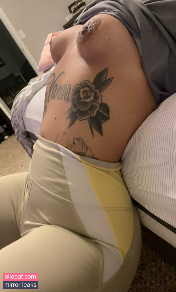 Latest Leaks sassybunny88 Nude #88 - Fapello