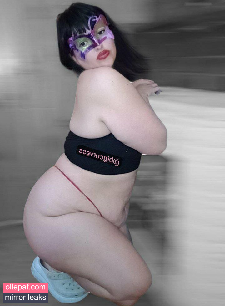 Latest Leaks sassyfoxy3 Nude #4 - Fapello