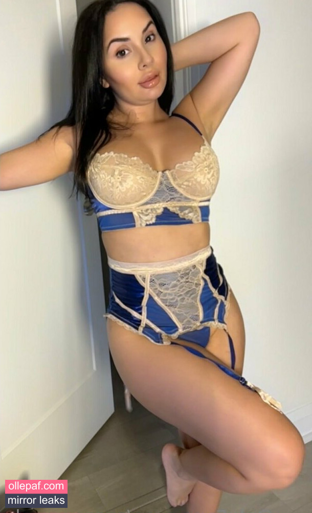 Latest Leaks sassymandy Nude #117 - Fapello