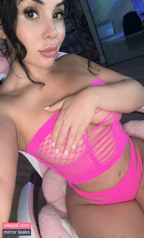 Latest Leaks sassymandy Nude #17 - Fapello