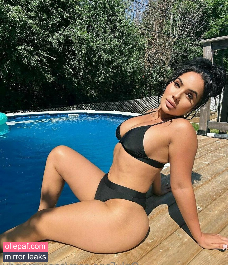 Latest Leaks sassymandy Nude #28 - Fapello