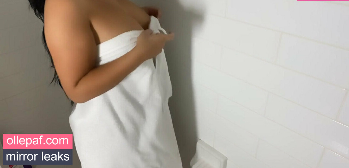 Latest Leaks sassymandy Nude #80 - Fapello