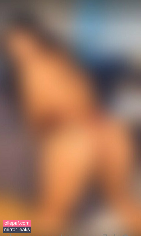 Latest Leaks sassymandy Nude #85 - Fapello
