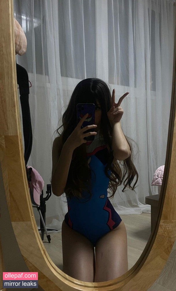 Latest Leaks satanmate Nude #104 - Fapello
