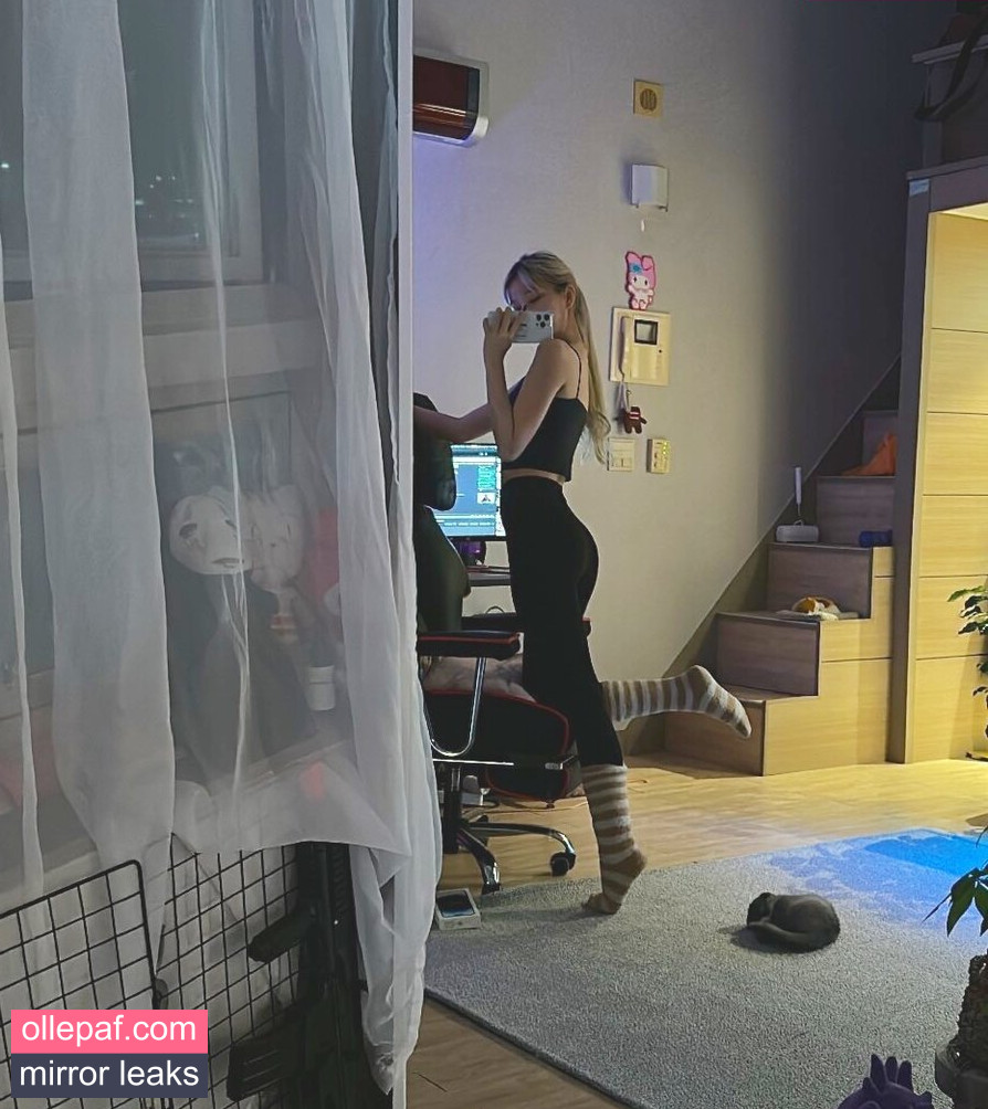 Latest Leaks satanmate Nude #107 - Fapello