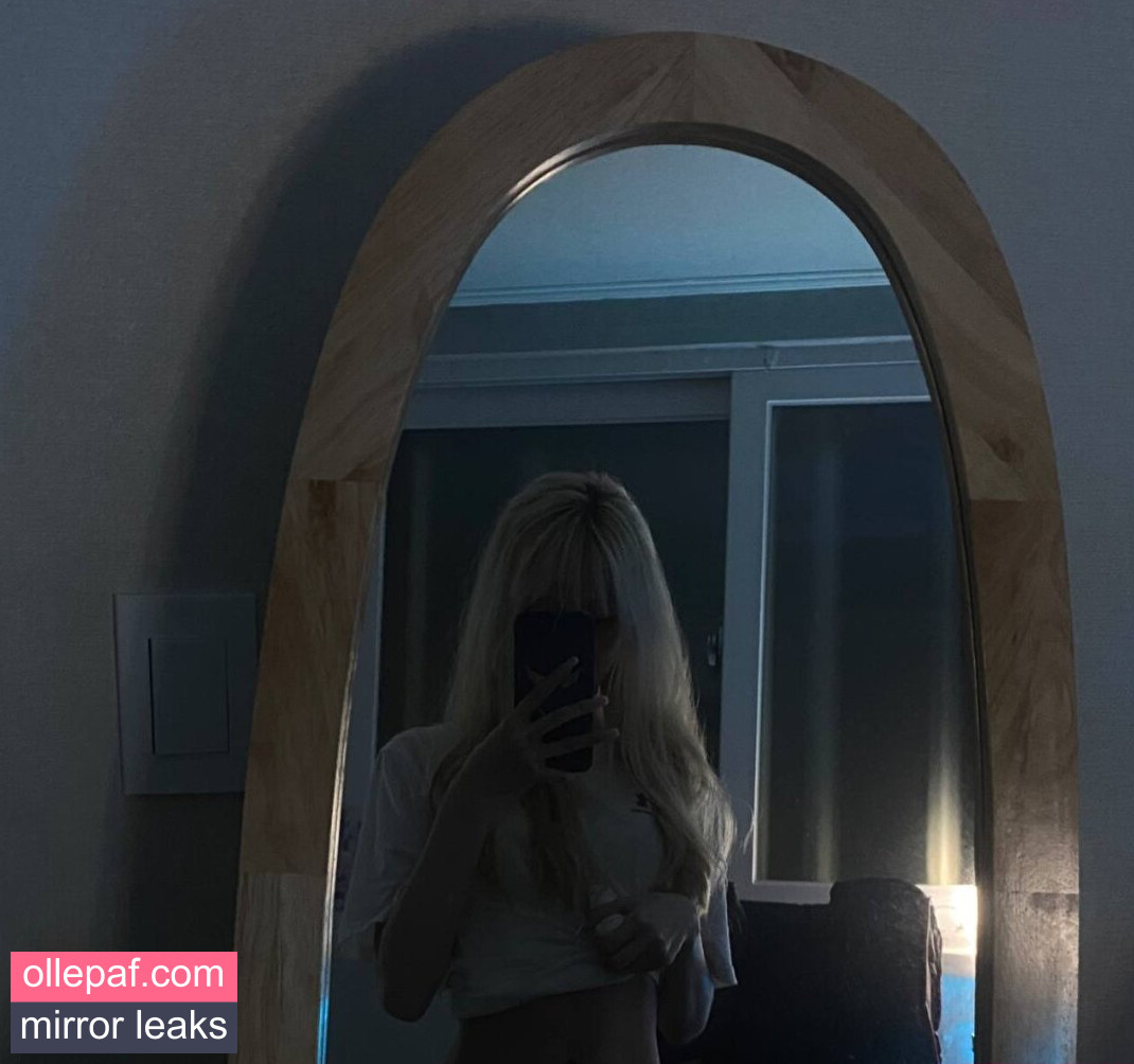 Latest Leaks satanmate Nude #111 - Fapello