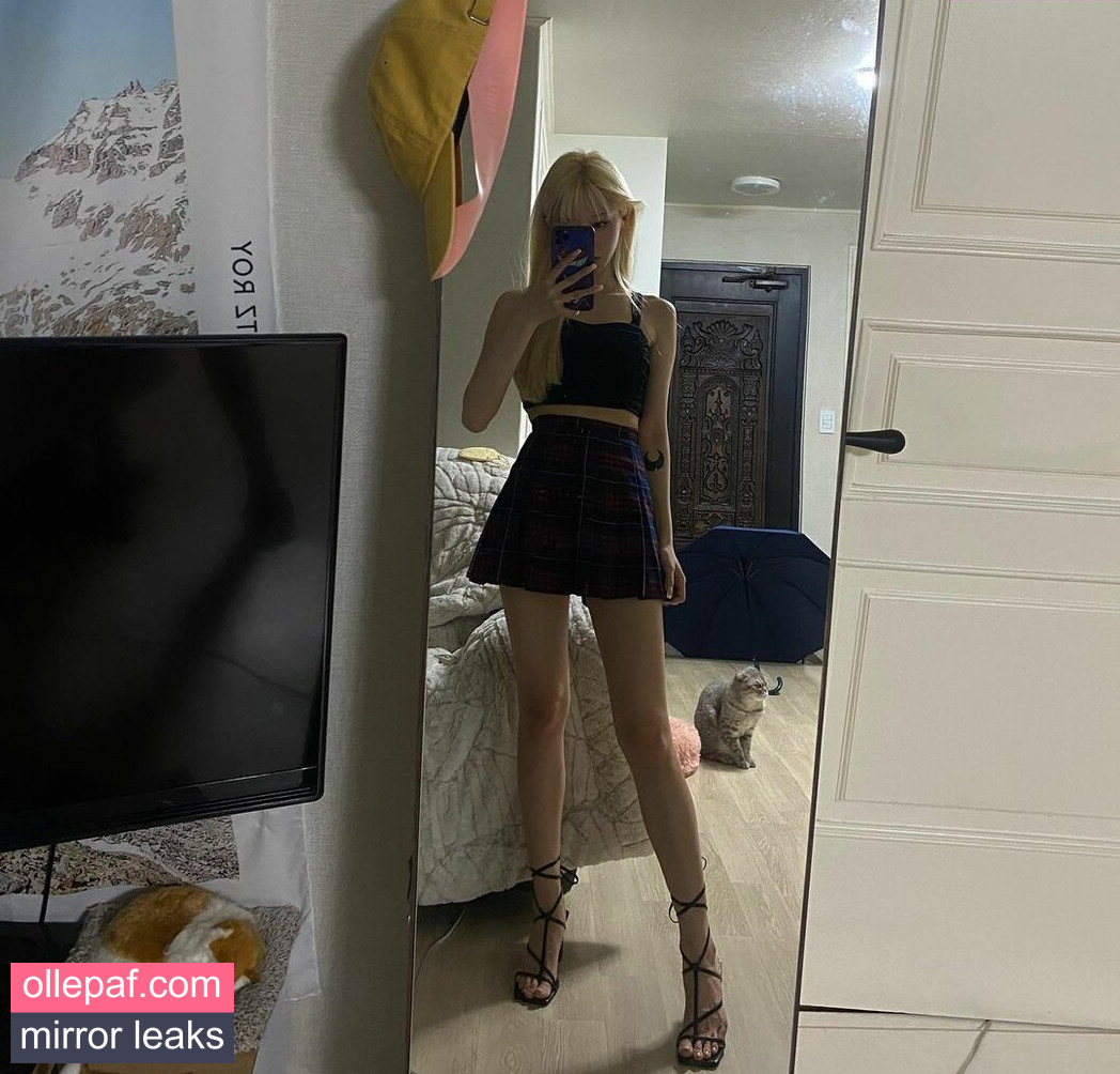 Latest Leaks satanmate Nude #114 - Fapello