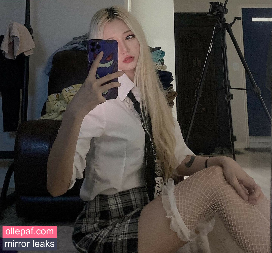 Latest Leaks satanmate Nude #119 - Fapello