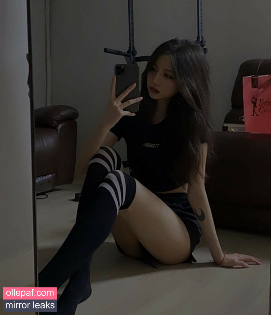 Latest Leaks satanmate Nude #124 - Fapello