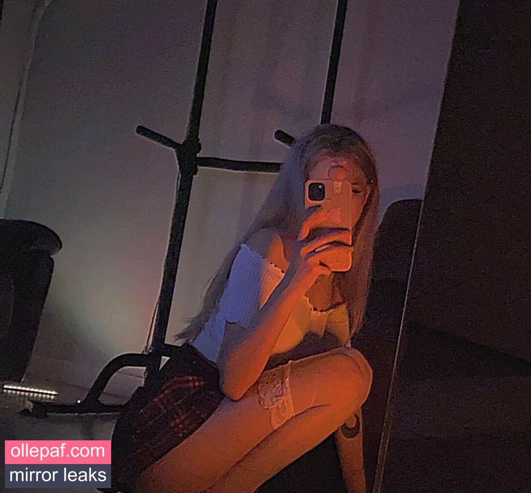Latest Leaks satanmate Nude #157 - Fapello