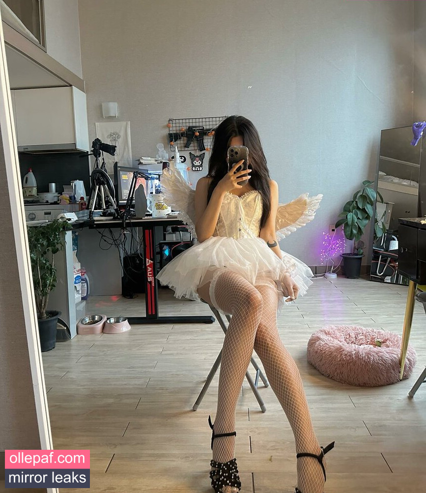 Latest Leaks satanmate Nude #25 - Fapello