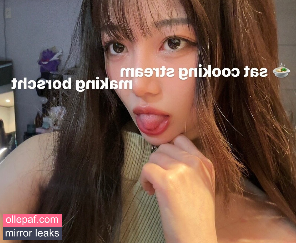 Latest Leaks satanmate Nude #6 - Fapello
