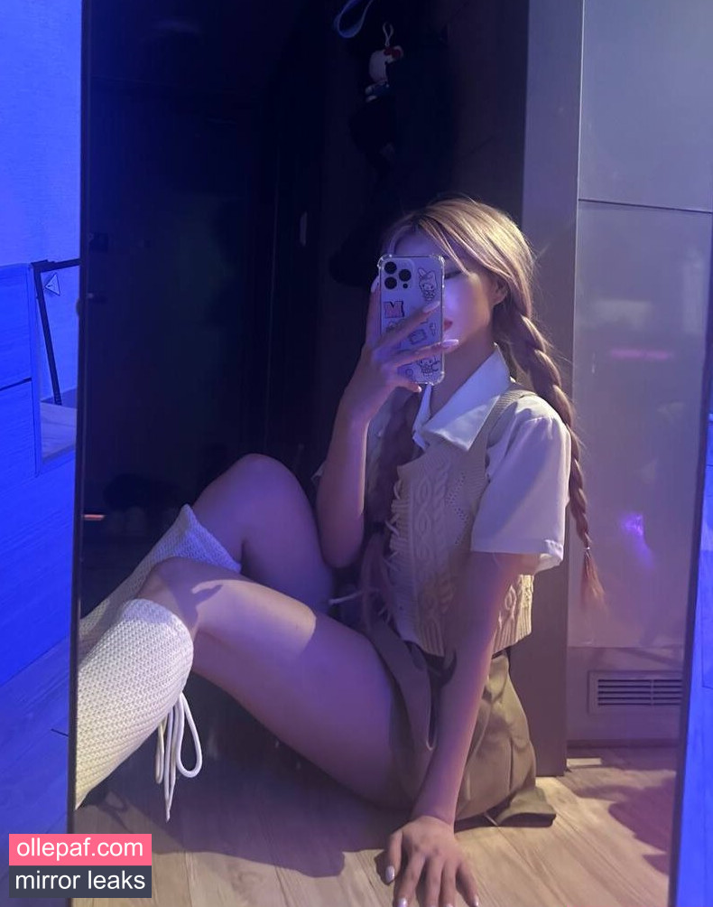 Latest Leaks satanmate Nude #65 - Fapello