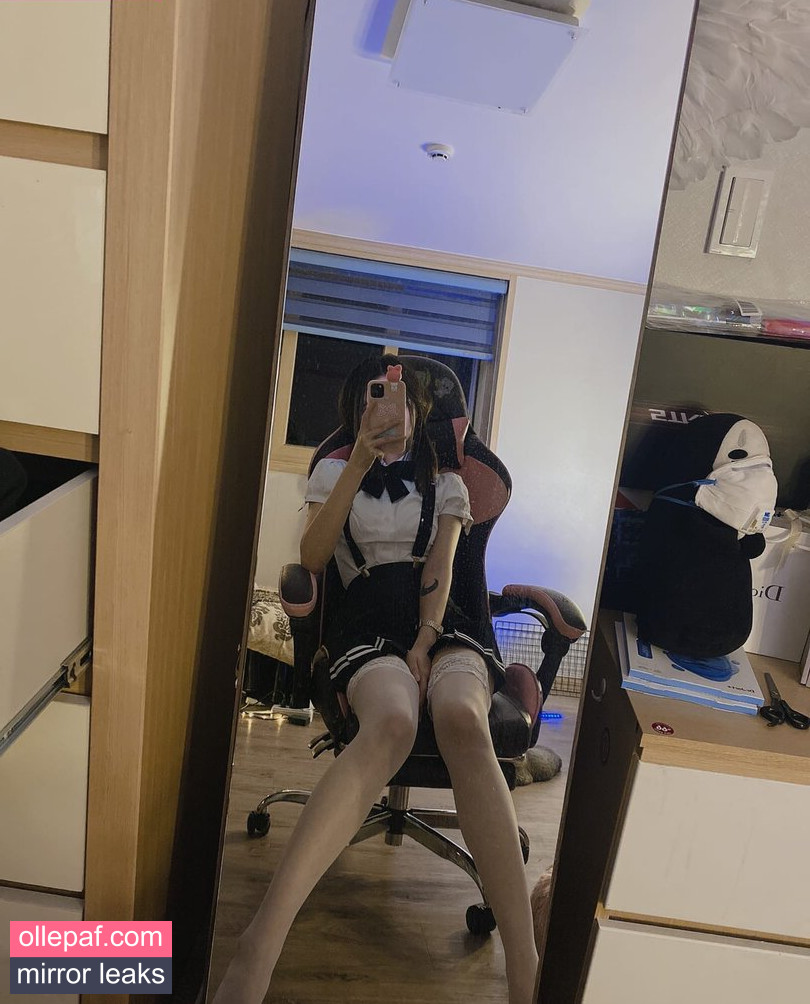 Latest Leaks satanmate Nude #89 - Fapello