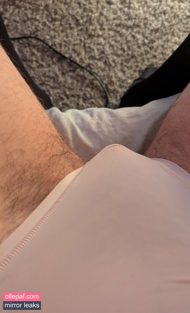 Latest Leaks satanssonvivin Nude #2 - Fapello