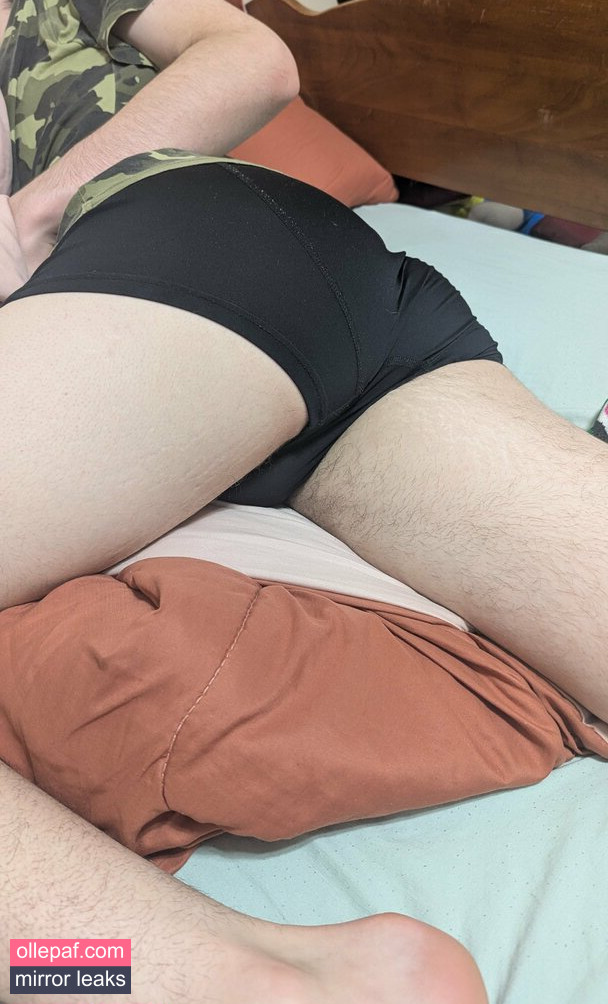Latest Leaks satanssonvivin Nude #18 - Fapello