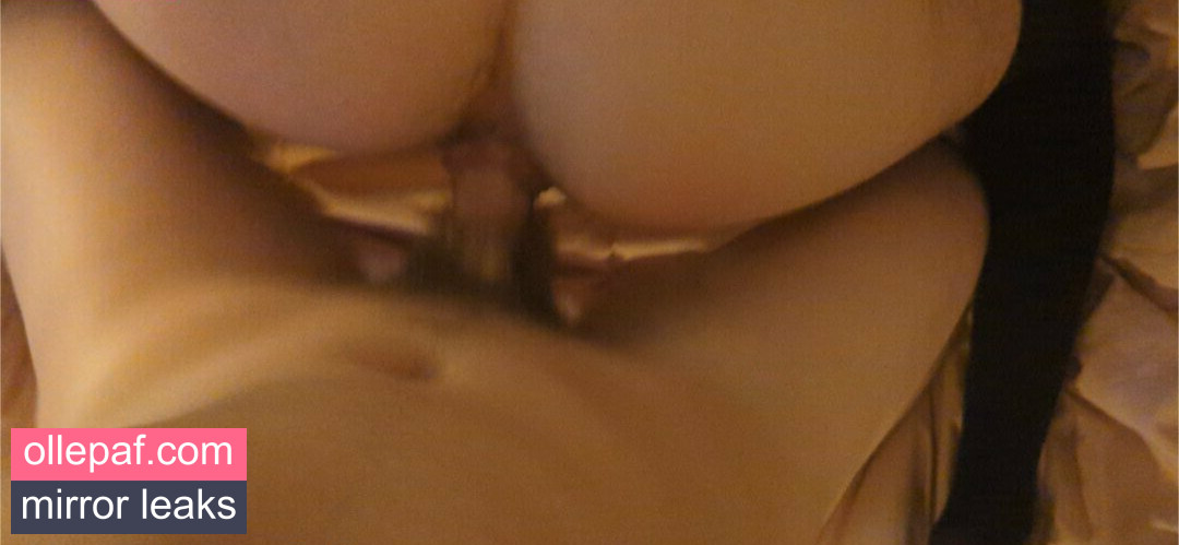 Latest Leaks satanssonvivin Nude #37 - Fapello