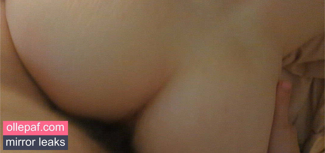 Latest Leaks satanssonvivin Nude #38 - Fapello