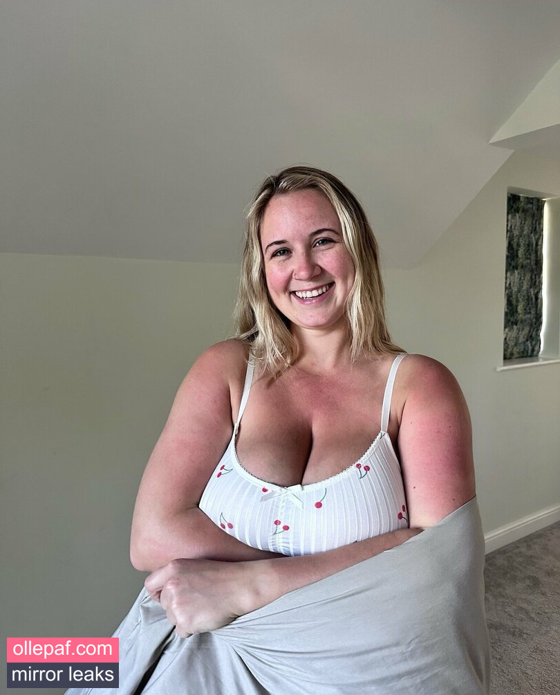 Latest Leaks Saterra Nude #13 - Fapello