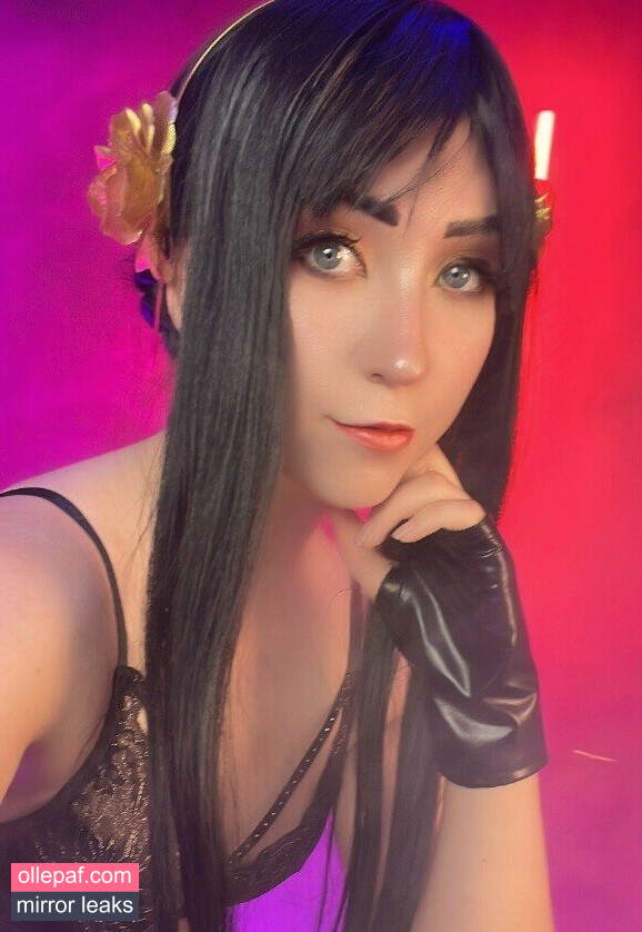 satiellacosplay Nude Leaks OnlyFans #153 - Fapello