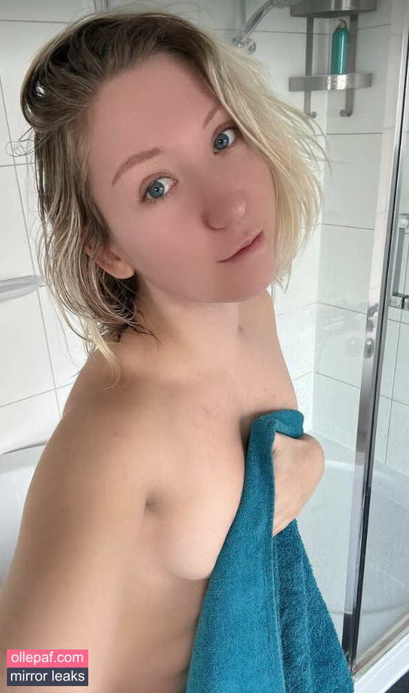 satiellacosplay Nude Leaks OnlyFans #44 - Fapello