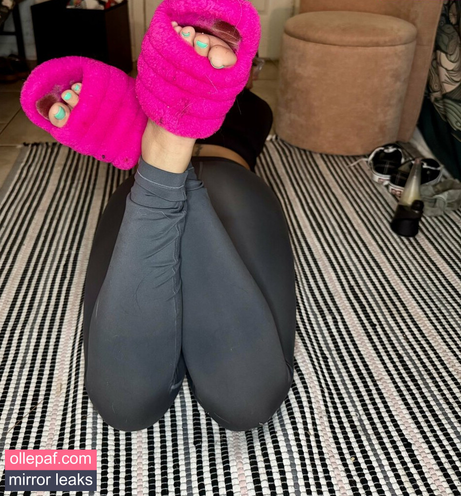 Latest Leaks sativa_soles713 Nude #3 - Fapello