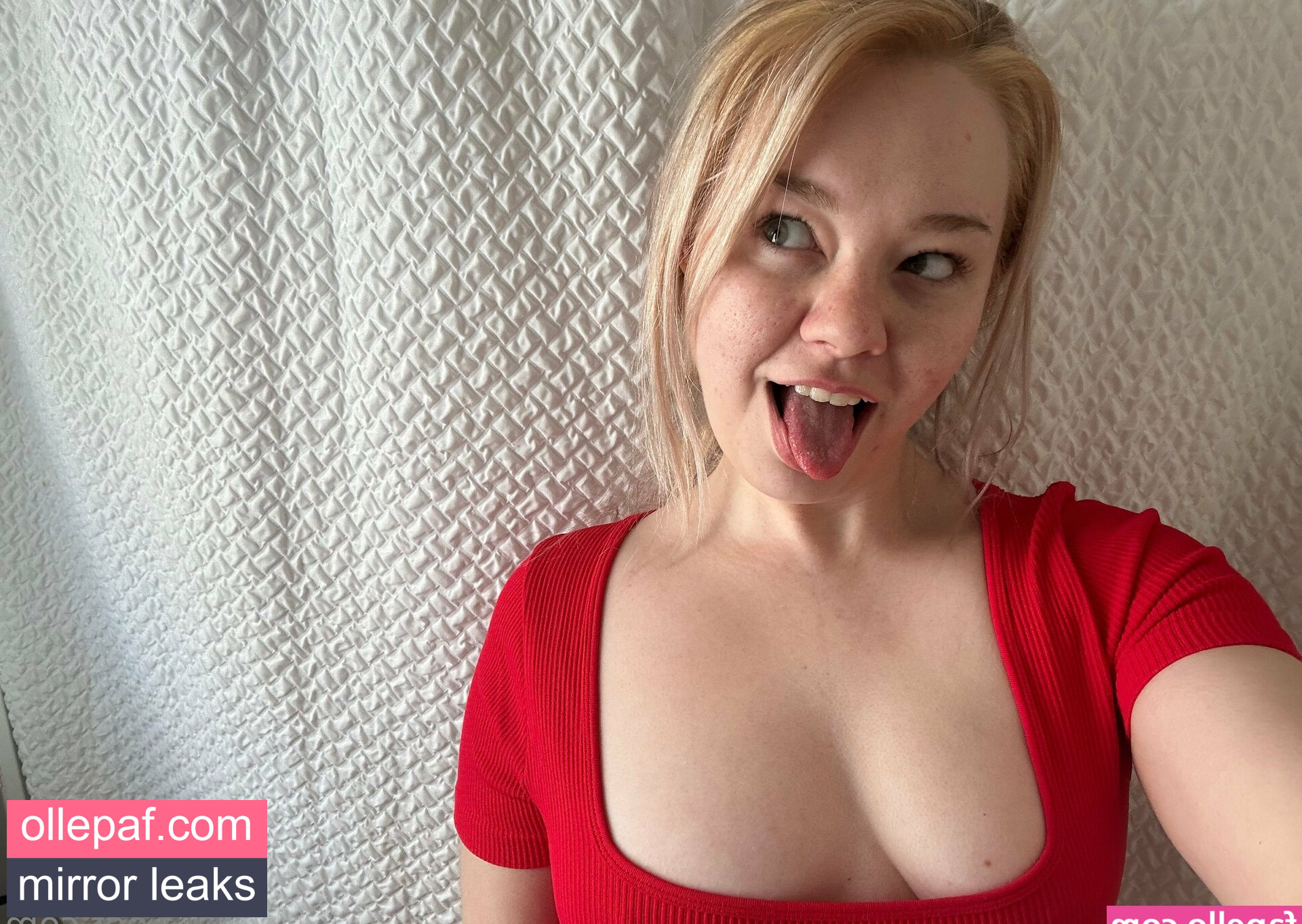 Latest Leaks sativaskies Nude #37 - Fapello