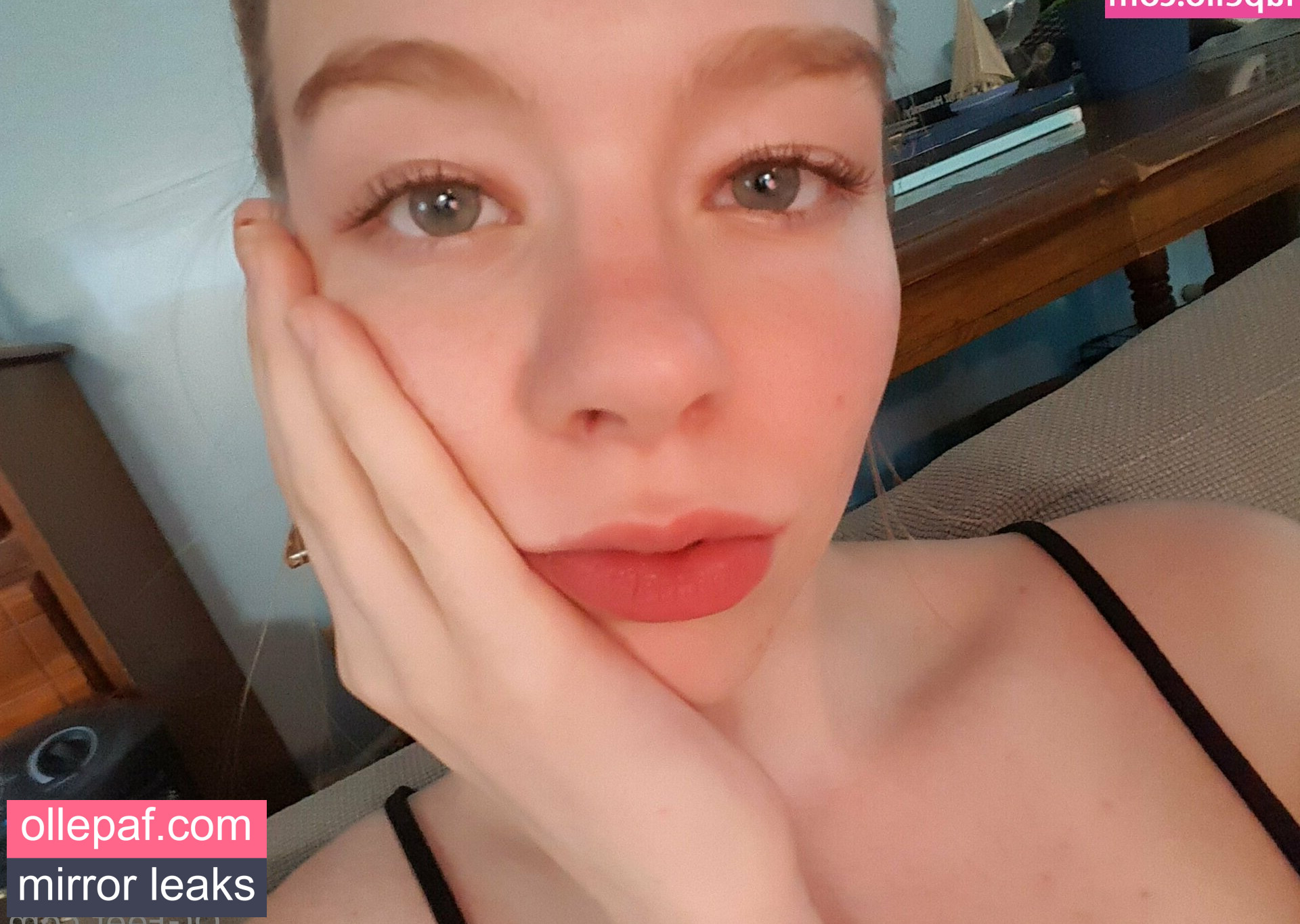 sativaskies Nude Leaks OnlyFans - Fapello