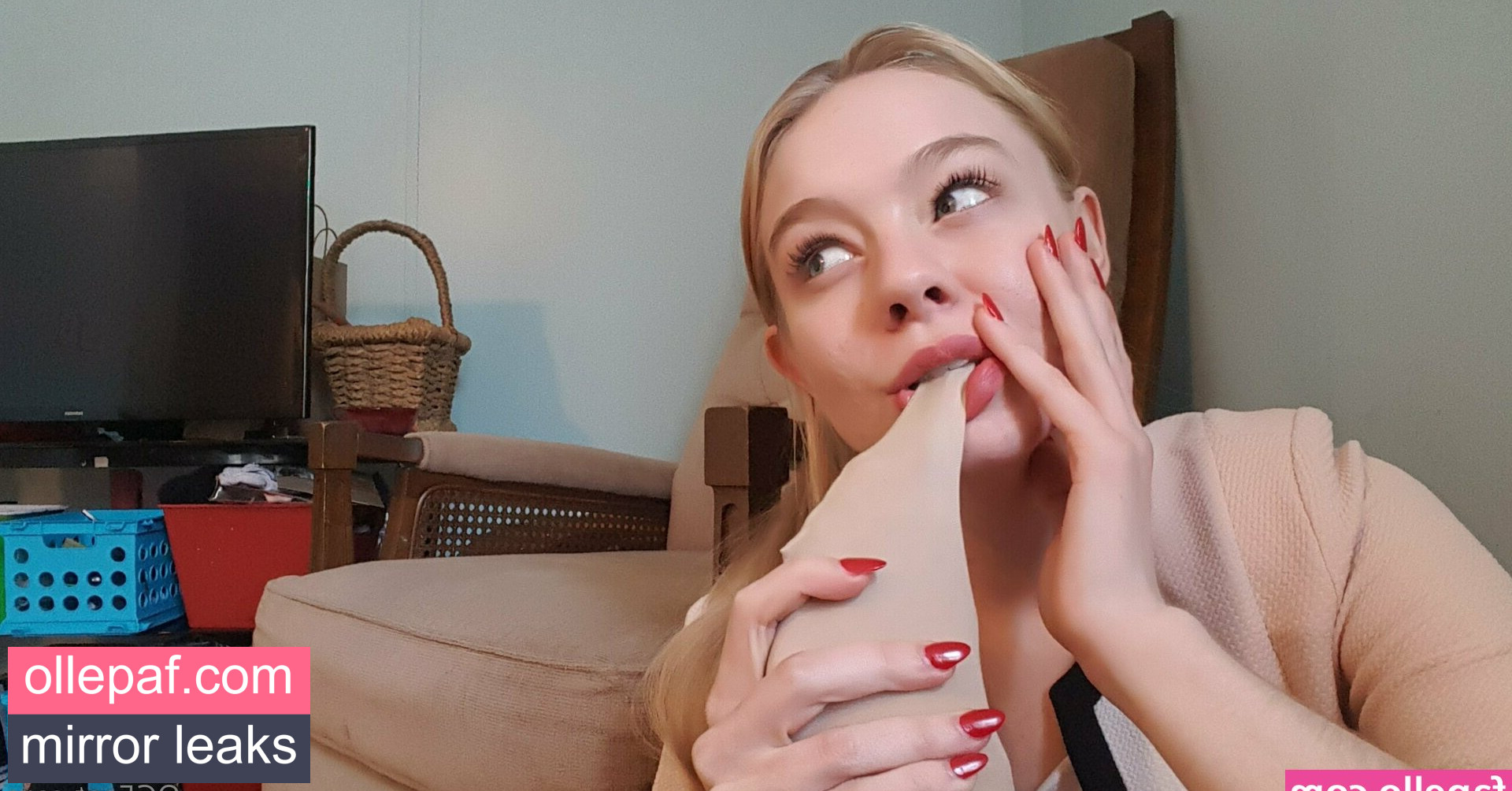Latest Leaks sativaskies Nude #82 - Fapello