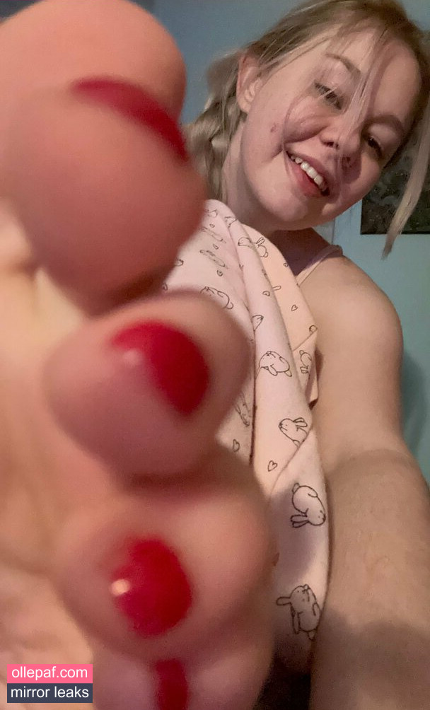 Latest Leaks sativaskies Nude #10 - Fapello