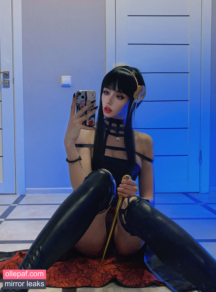 Latest Leaks Saturdayx Nude #11 - Fapello
