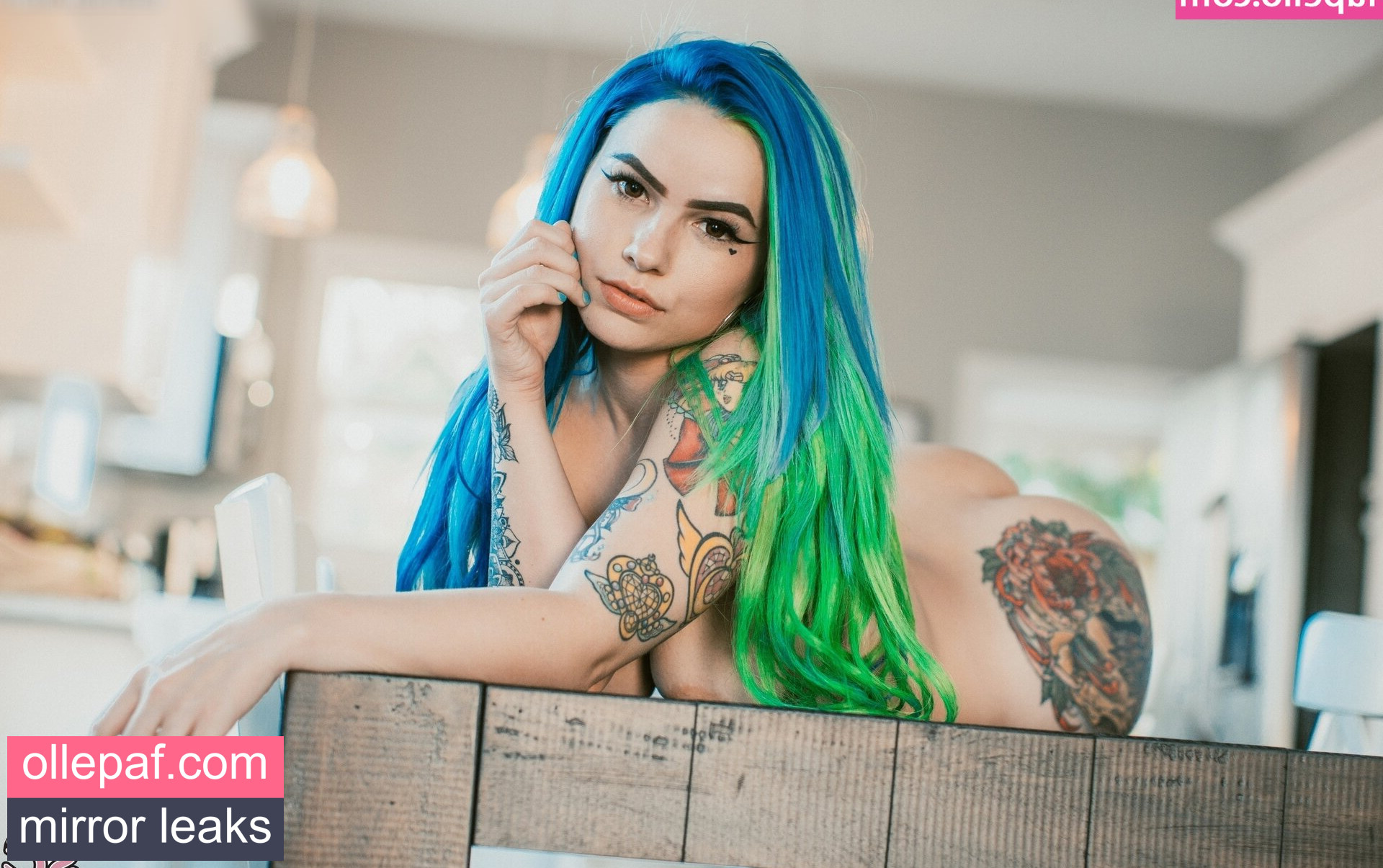 Saturn Nude Leaks OnlyFans #32 - Fapello