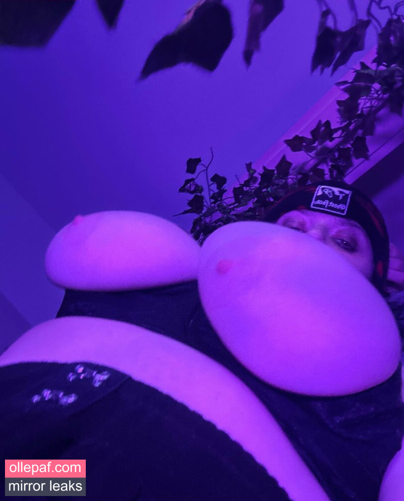 Latest Leaks Saturnmarz Nude #4 - Fapello
