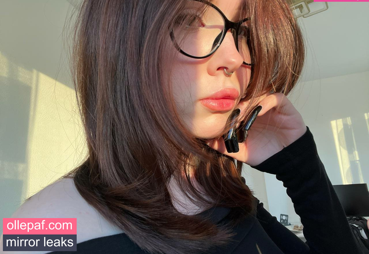Latest Leaks saucensta Nude #11 - Fapello