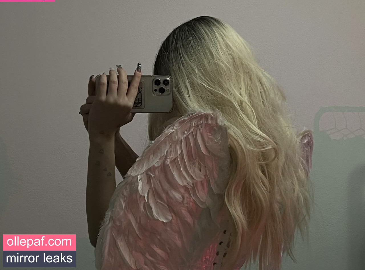 Latest Leaks saucensta Nude #102 - Fapello