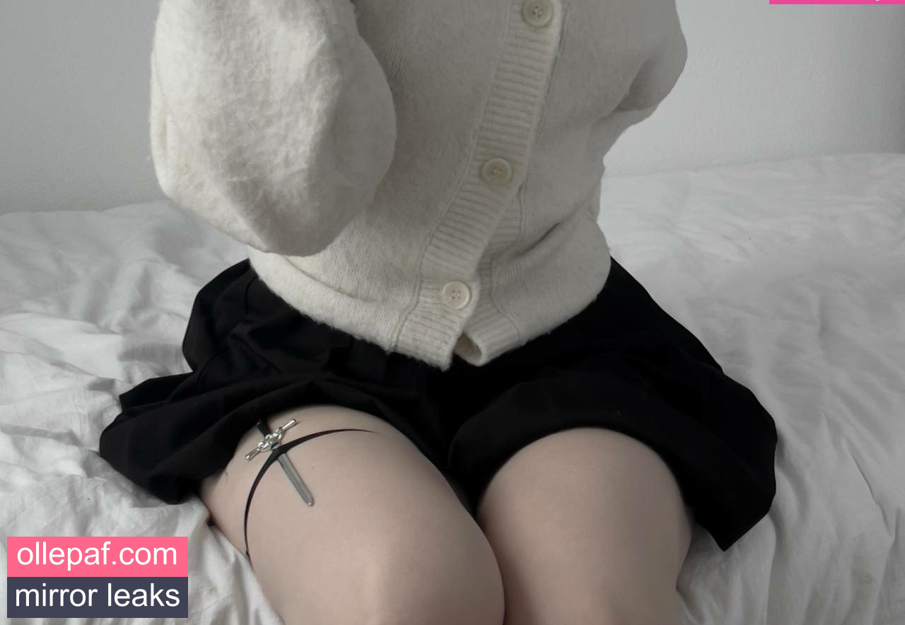 Latest Leaks saucensta Nude #12 - Fapello