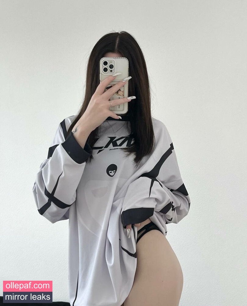 Latest Leaks saucensta Nude #150 - Fapello