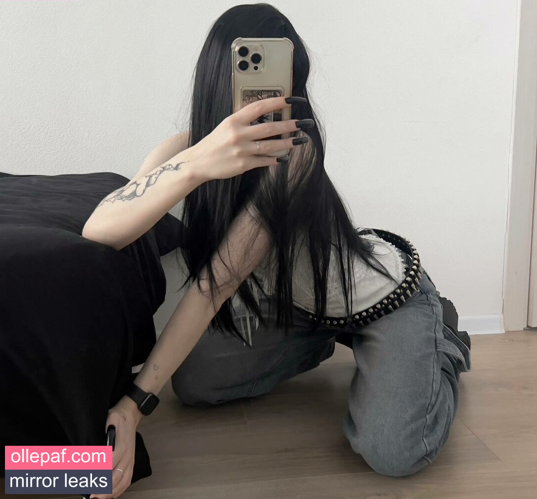 Latest Leaks saucensta Nude #16 - Fapello