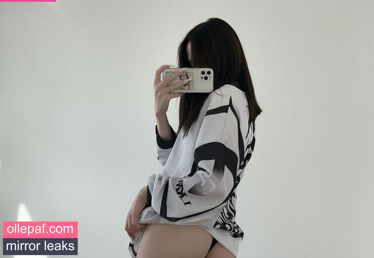Latest Leaks saucensta Nude #151 - Fapello