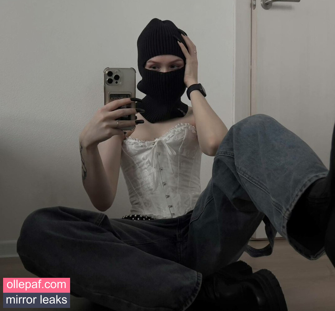 Latest Leaks saucensta Nude #17 - Fapello