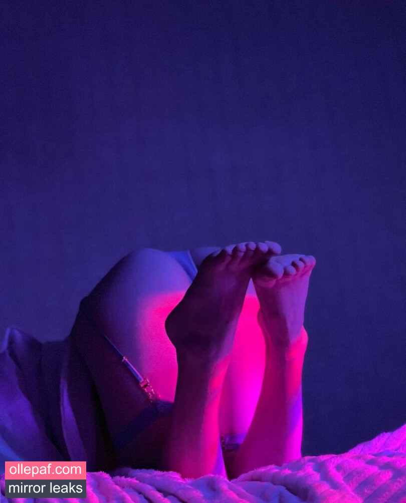 Latest Leaks saucensta Nude #210 - Fapello