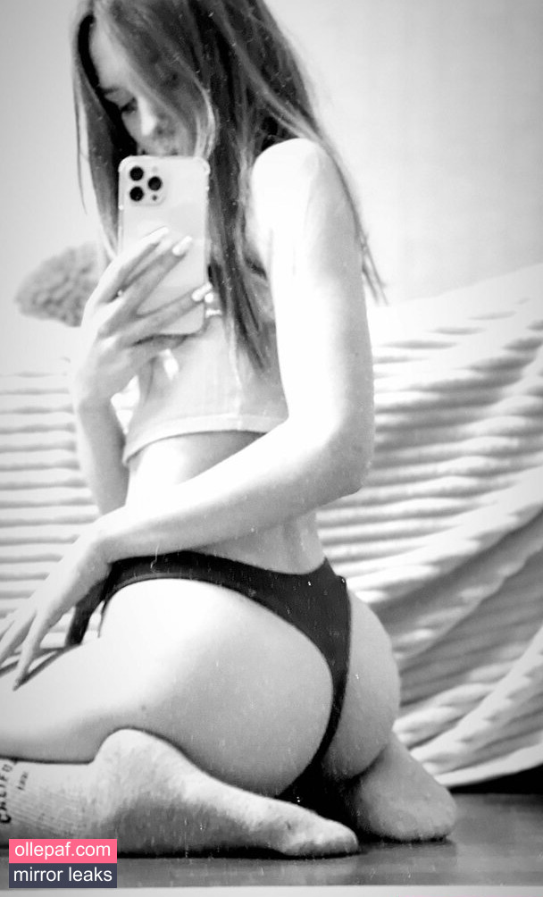 Latest Leaks saucensta Nude #221 - Fapello