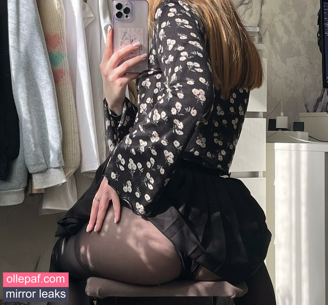 Latest Leaks saucensta Nude #228 - Fapello