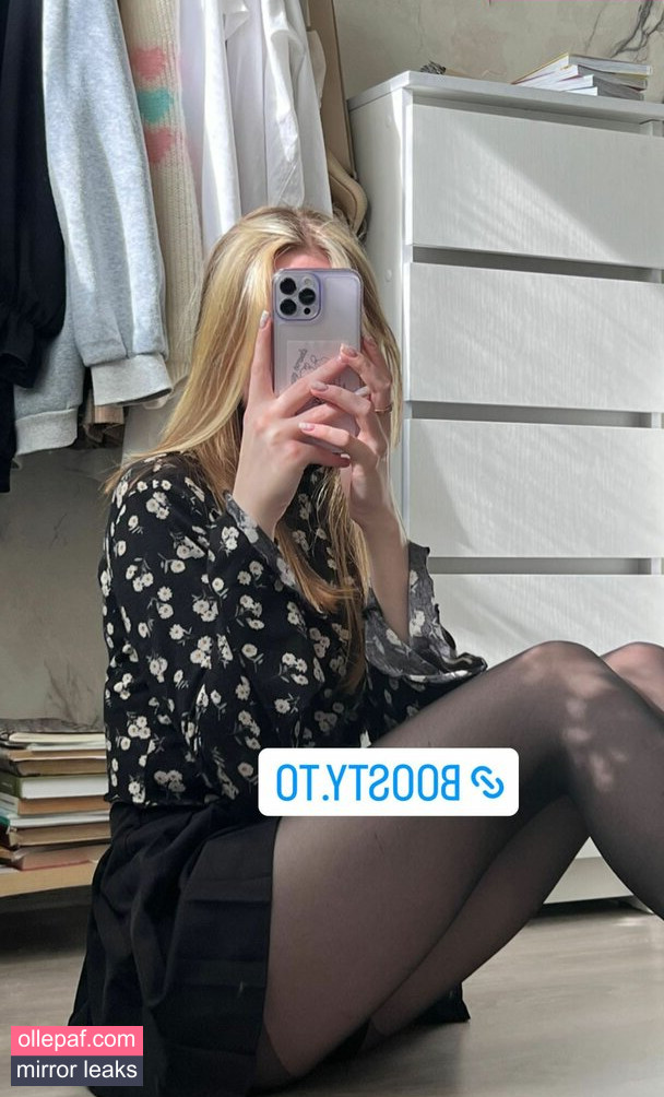 Latest Leaks saucensta Nude #230 - Fapello